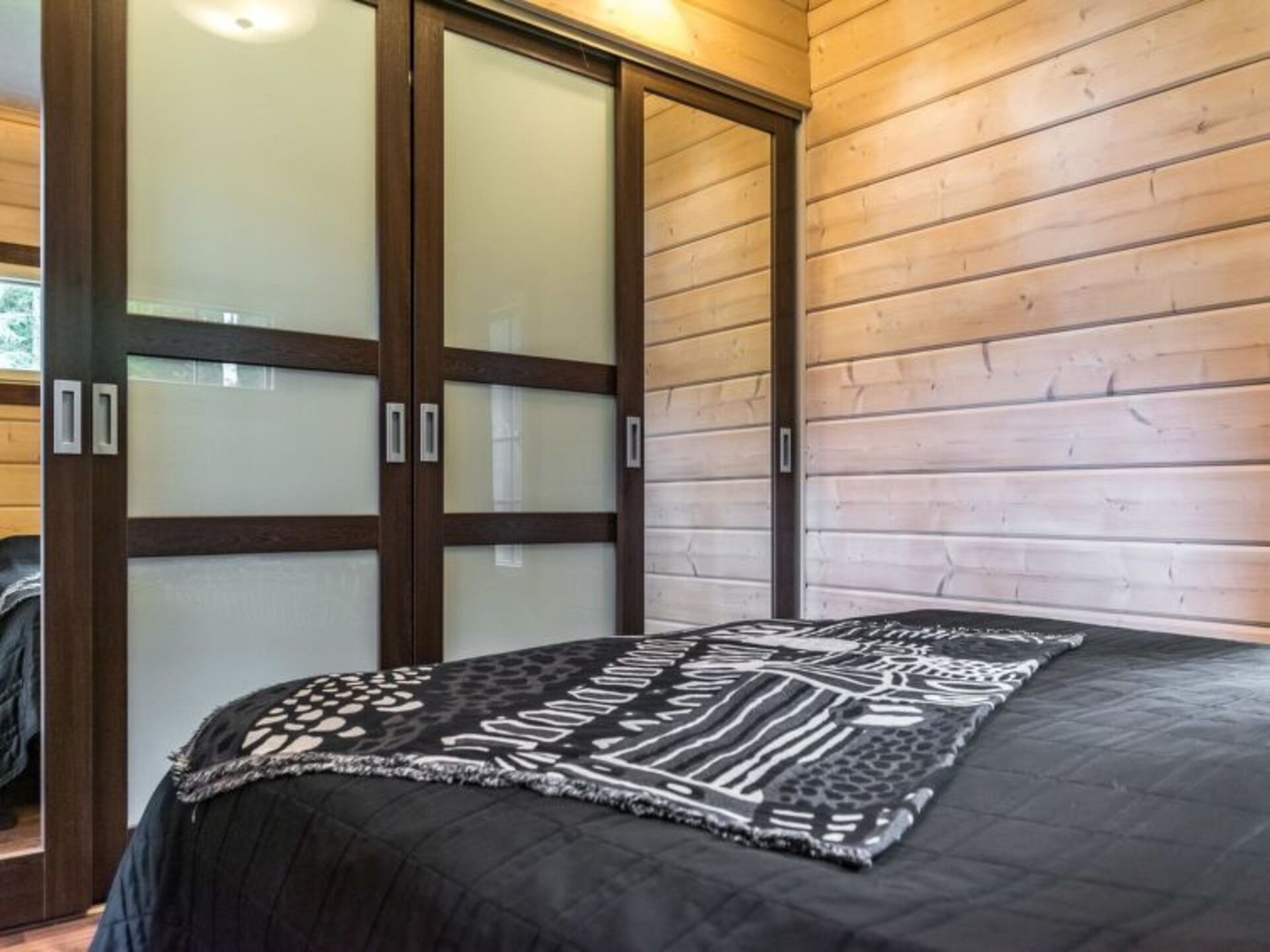 Perfekter Familienurlaub, Hartola 1031
