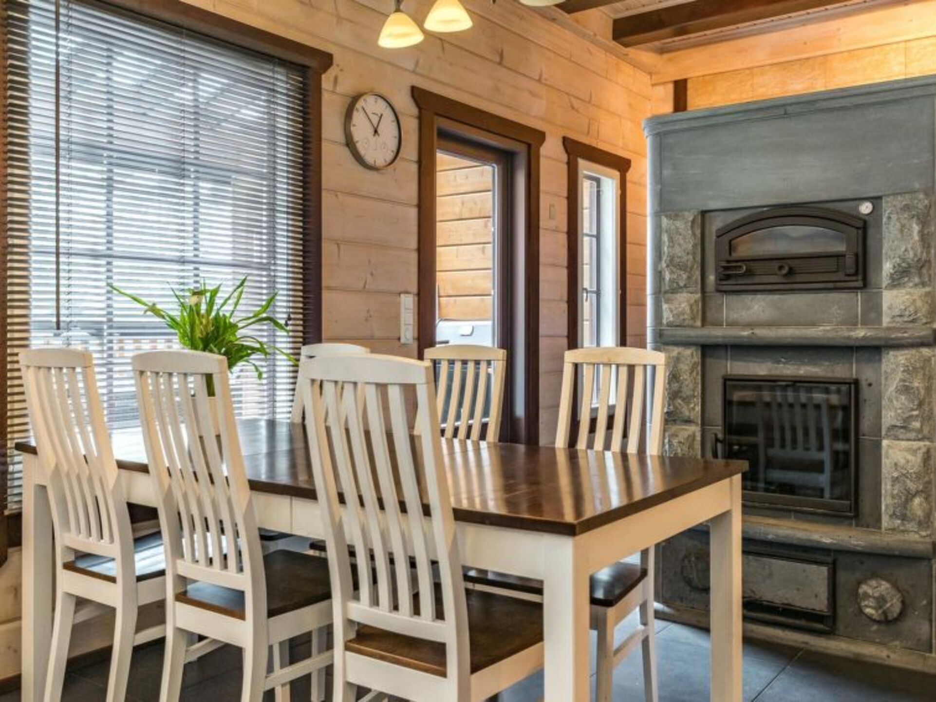 Perfekter Familienurlaub, Hartola 1031