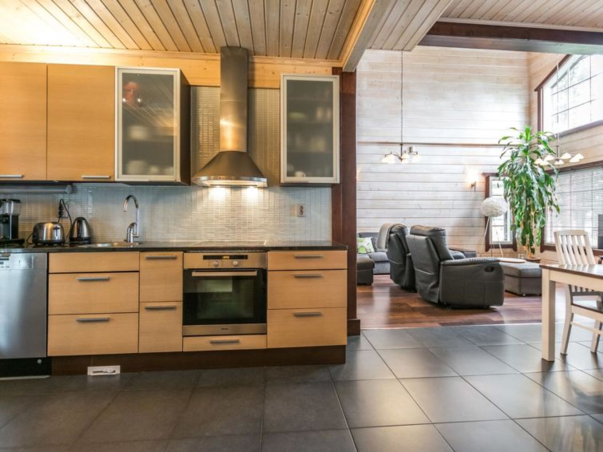 Perfekter Familienurlaub, Hartola 1031