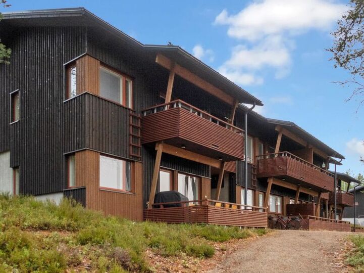 Ihr perfekter Kurzurlaub, Sotkamo 1134, Sotkamo, Finland