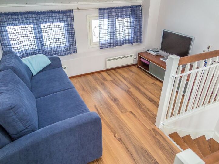 Exklusives Haus in perfekter Lage, Nilsiä 1080