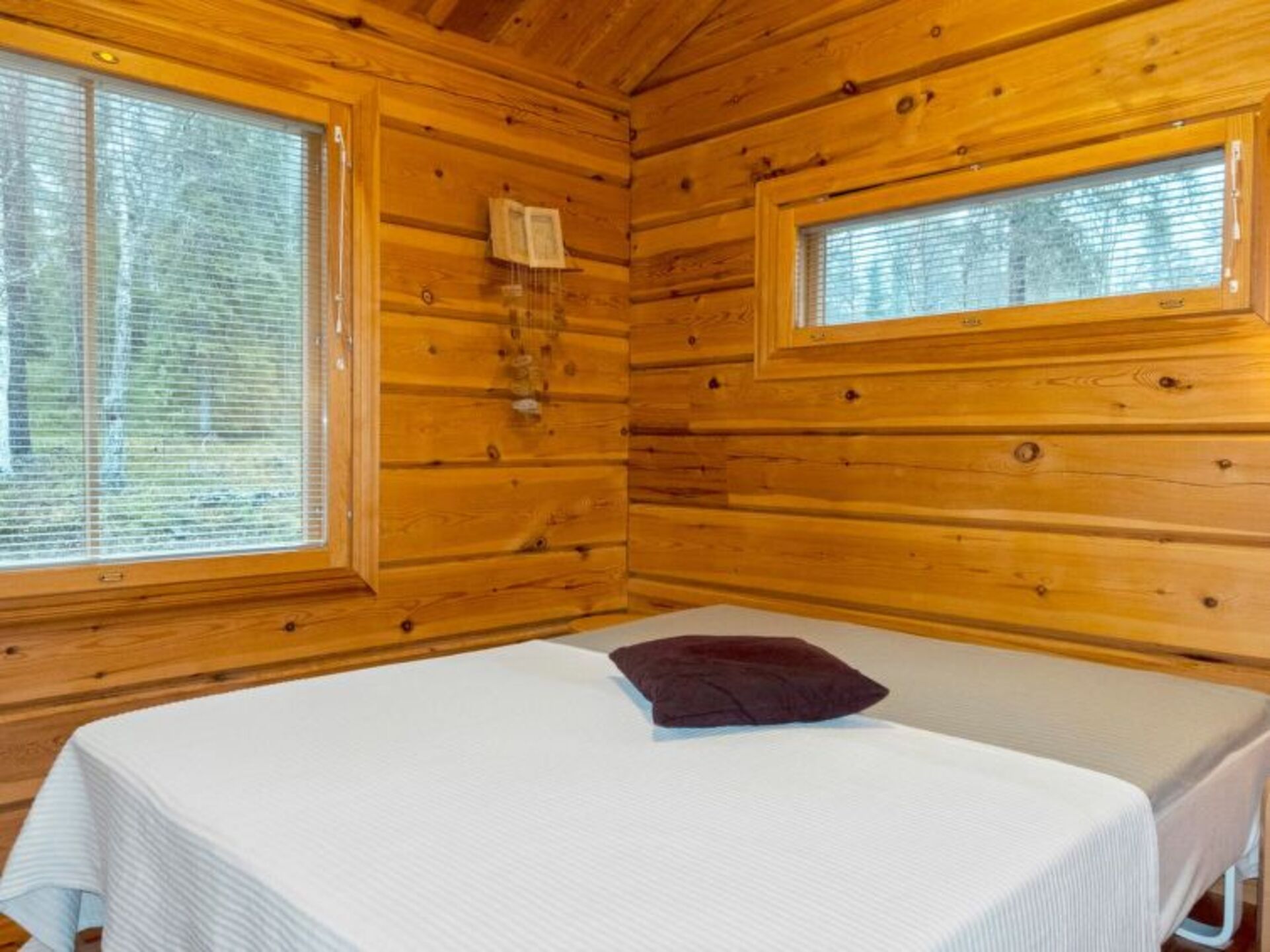 Exklusives Haus in perfekter Lage, Salla 1284