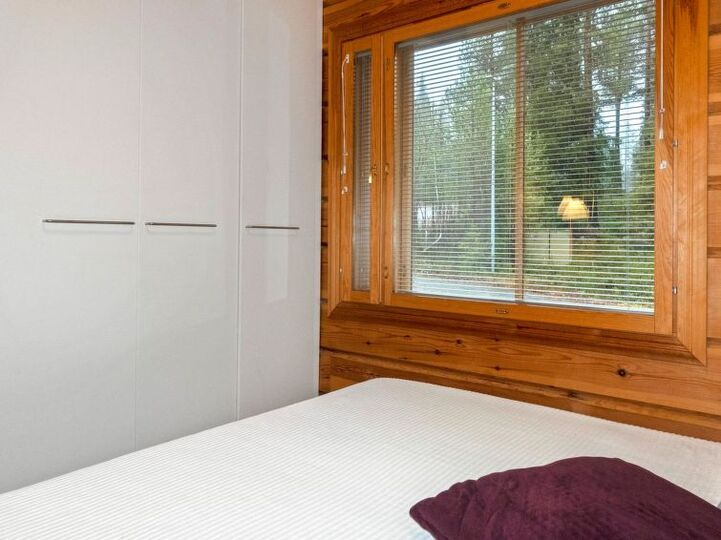 Exklusives Haus in perfekter Lage, Salla 1284