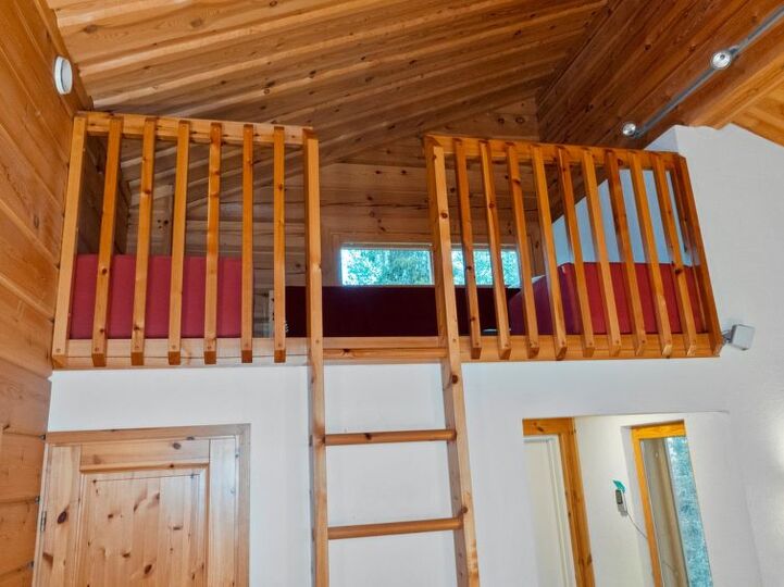 Exklusives Haus in perfekter Lage, Salla 1284