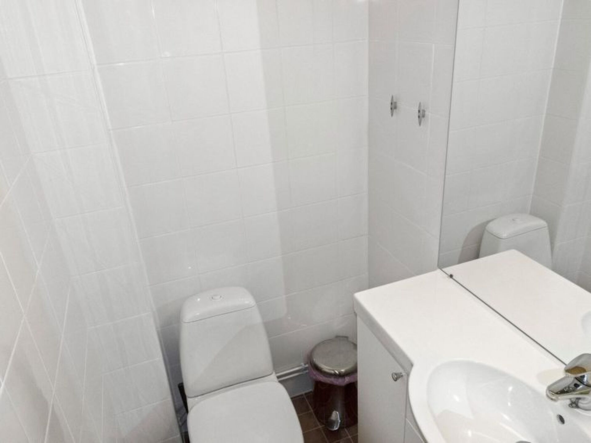 Exklusives Haus in perfekter Lage, Salla 1284