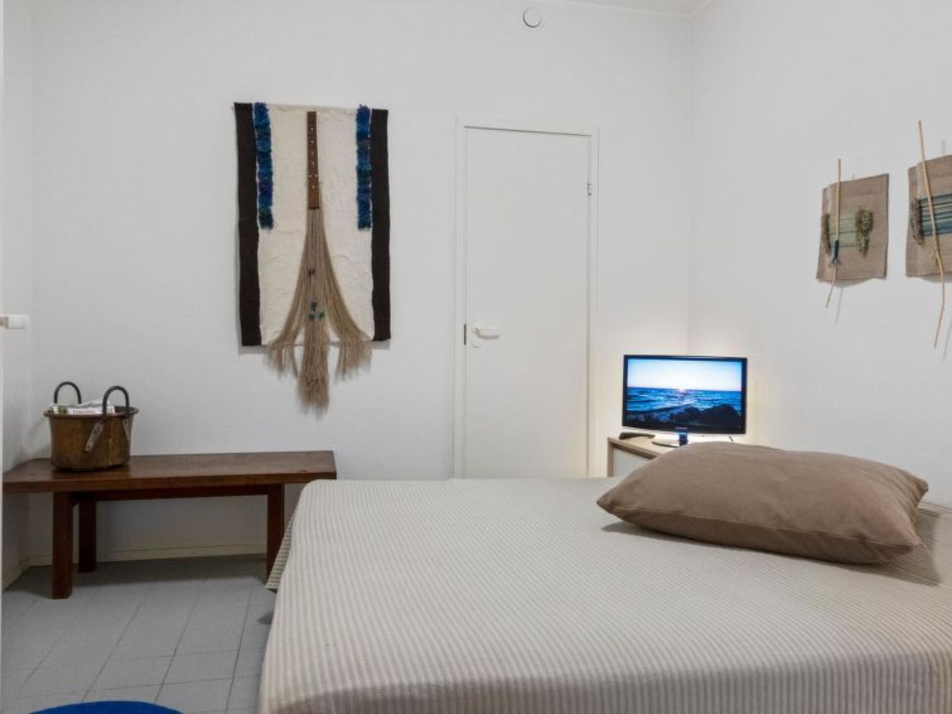 Exklusives Haus in perfekter Lage, Salla 1284