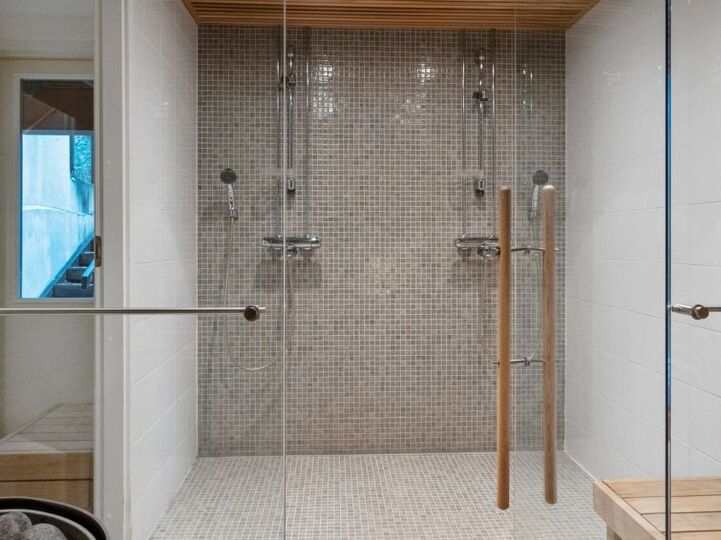 Exklusives Haus in perfekter Lage, Salla 1284