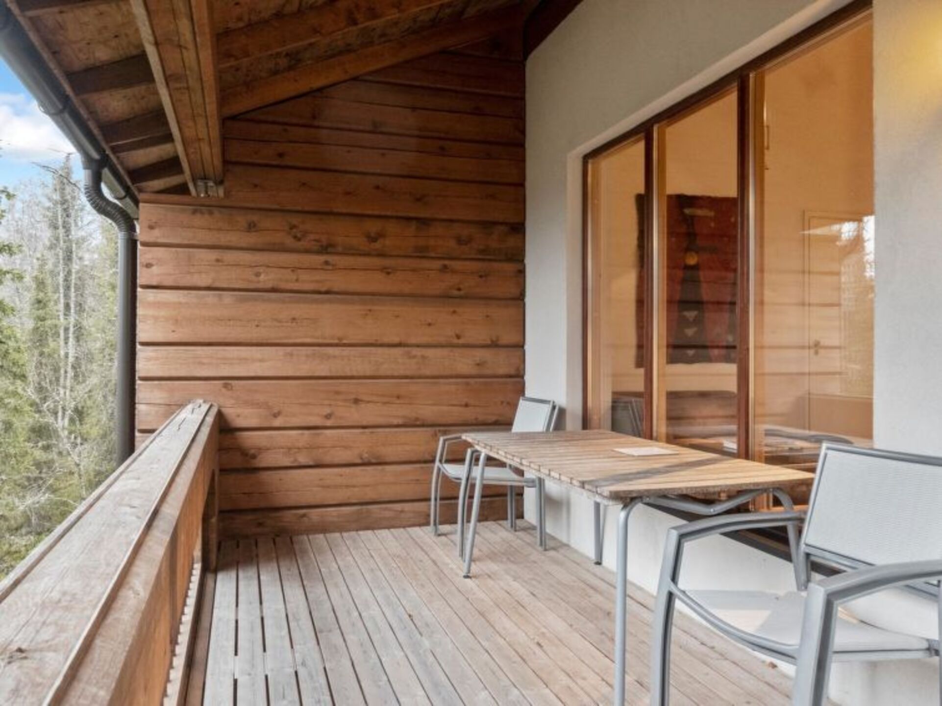 Exklusives Haus in perfekter Lage, Salla 1284