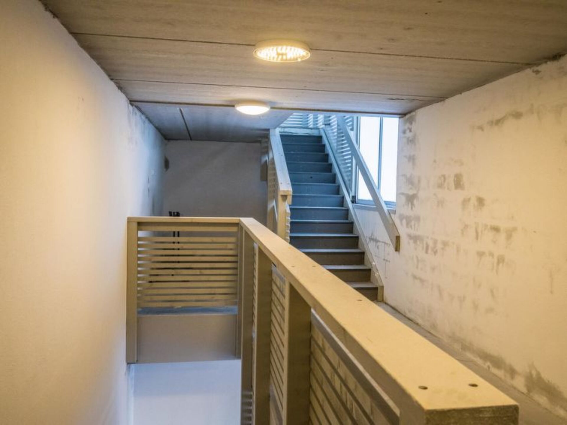 Perfekter Familienurlaub, Pelkosenniemi 1256