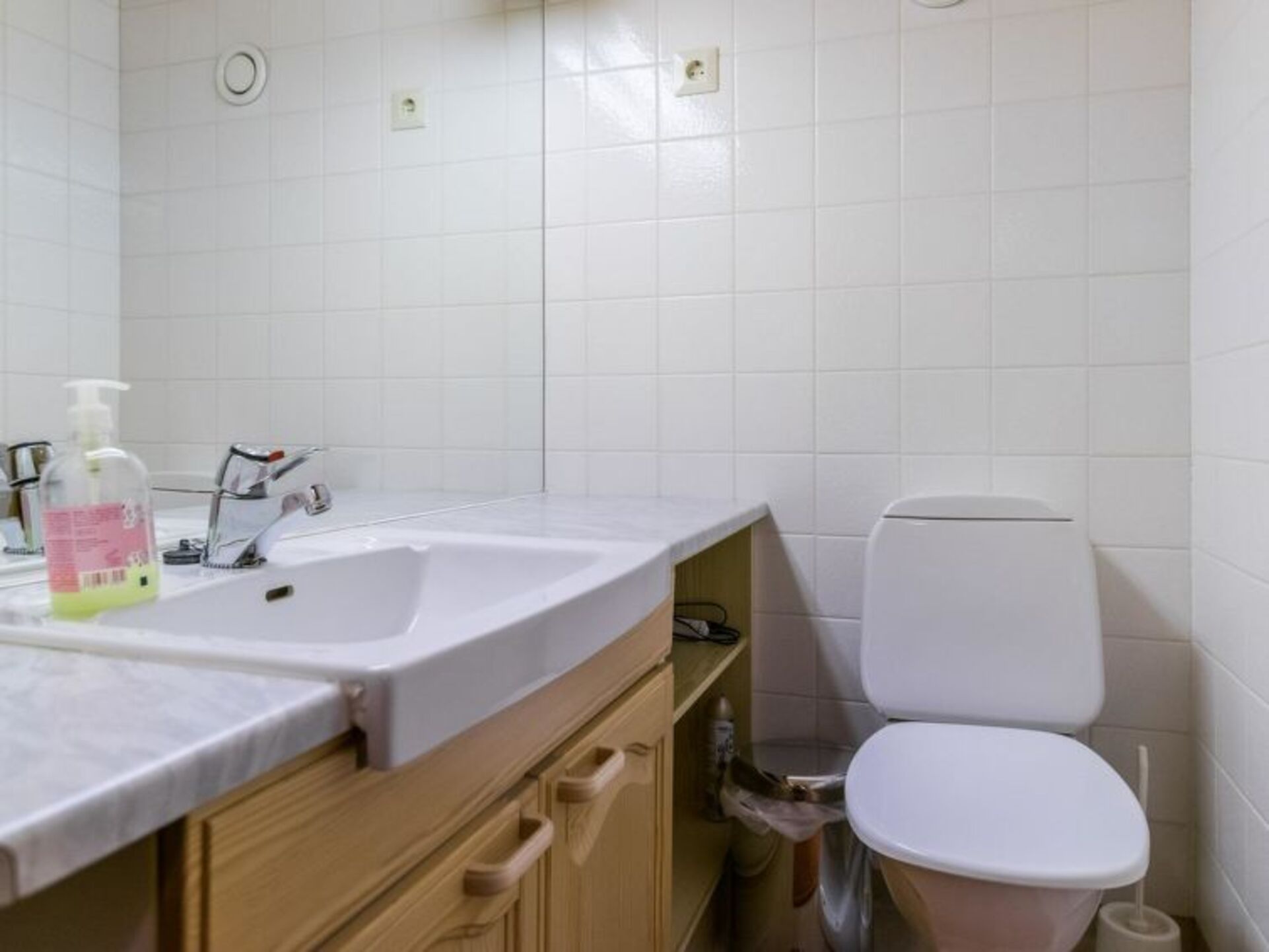 Luxuriöser Rückzugsort, den Sie lieben werden, Pelkosenniemi Villa 1267