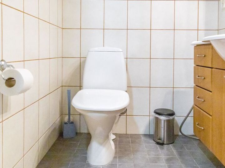 Perfekter Familienurlaub, Pelkosenniemi 1271