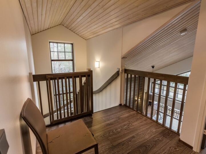 Exklusives Haus in perfekter Lage, Kittilä 1303