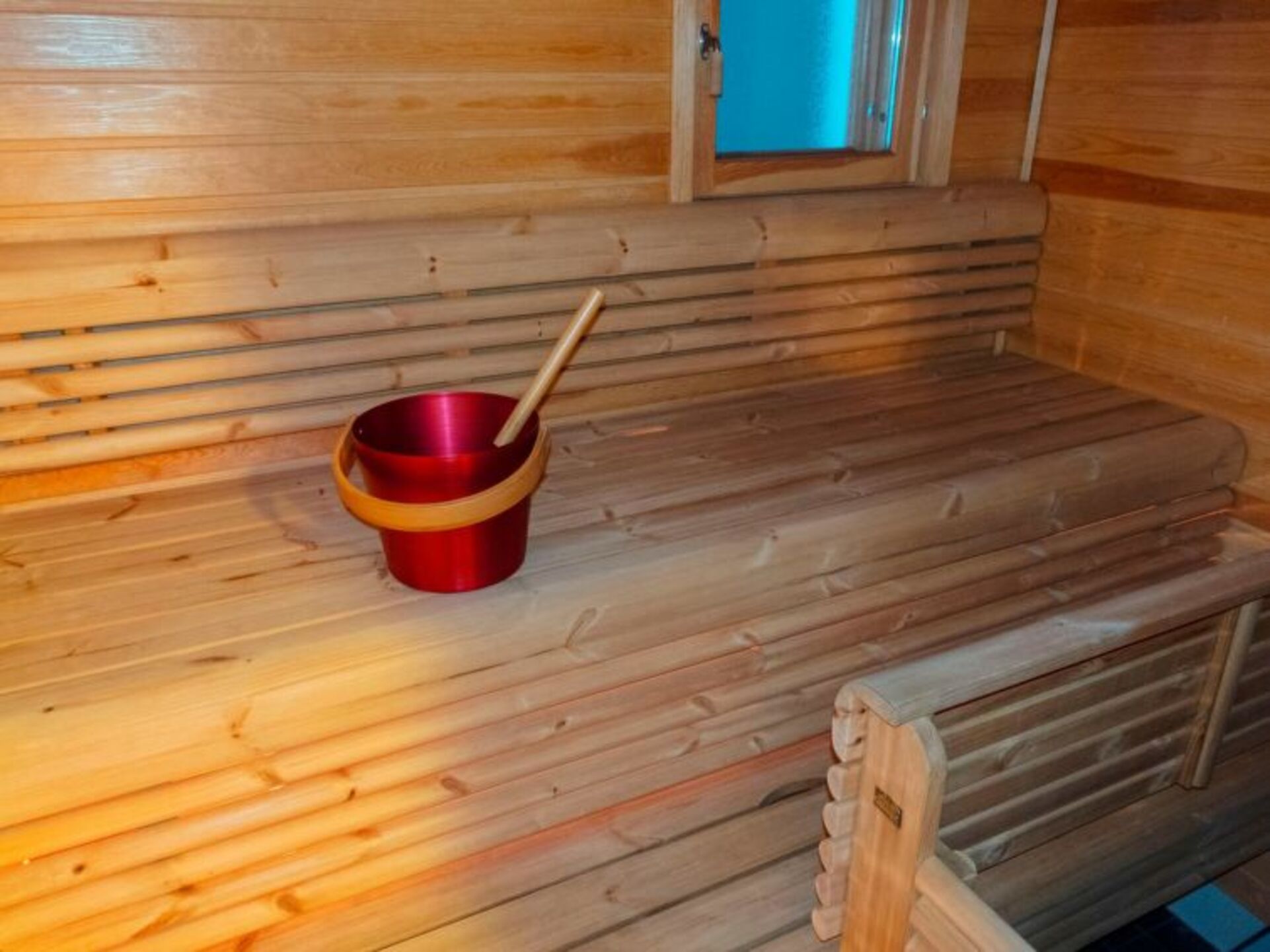 Ihr perfekter Kurzurlaub, Kittilä 1308