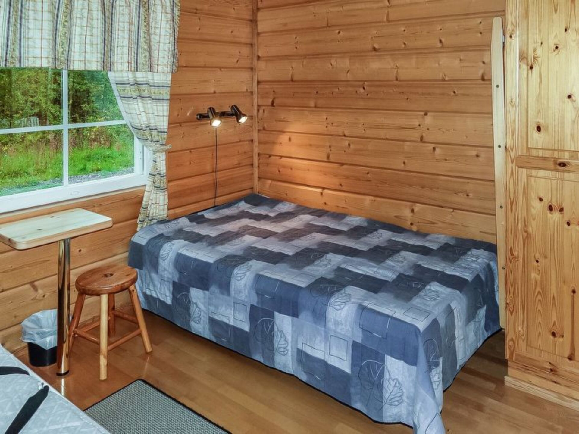 Perfekter Familienurlaub, Kittilä 1312
