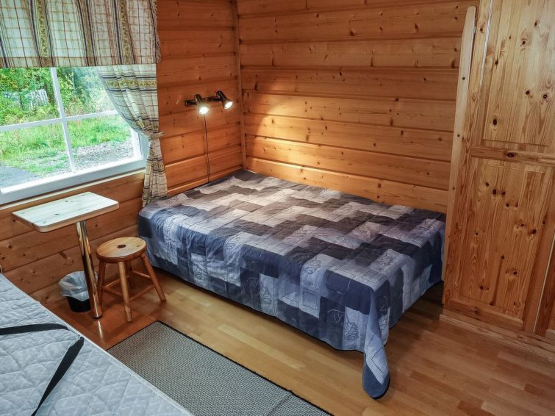 Perfekter Familienurlaub, Kittilä 1312