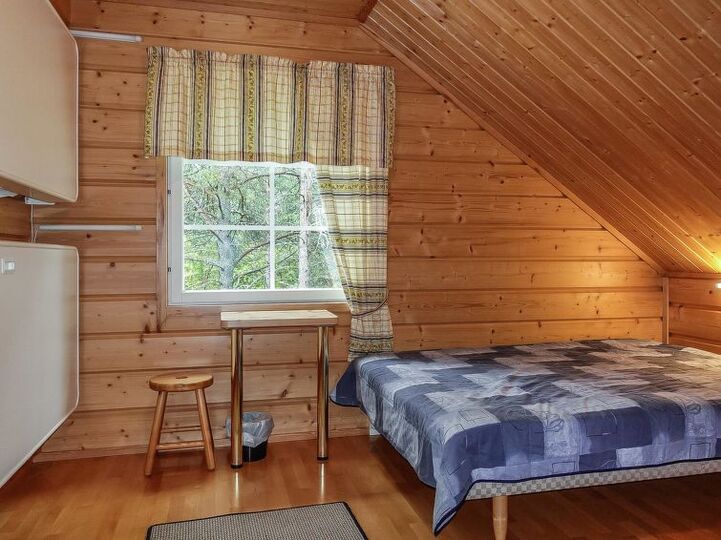 Perfekter Familienurlaub, Kittilä 1312