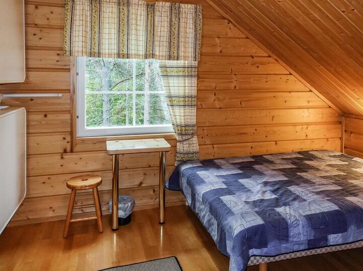 Perfekter Familienurlaub, Kittilä 1312