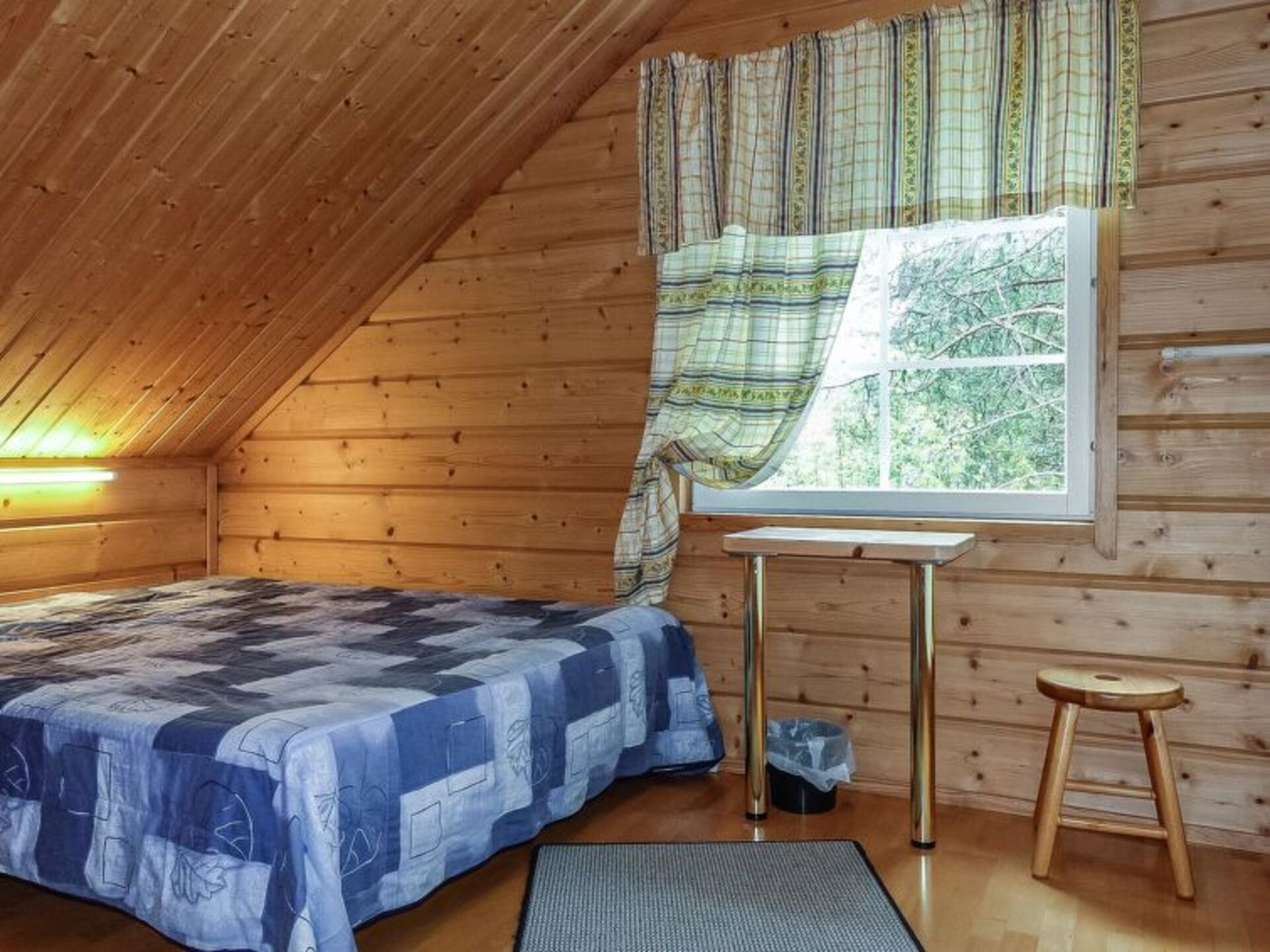Perfekter Familienurlaub, Kittilä 1312