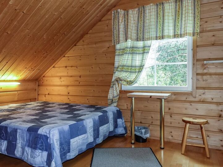 Perfekter Familienurlaub, Kittilä 1312