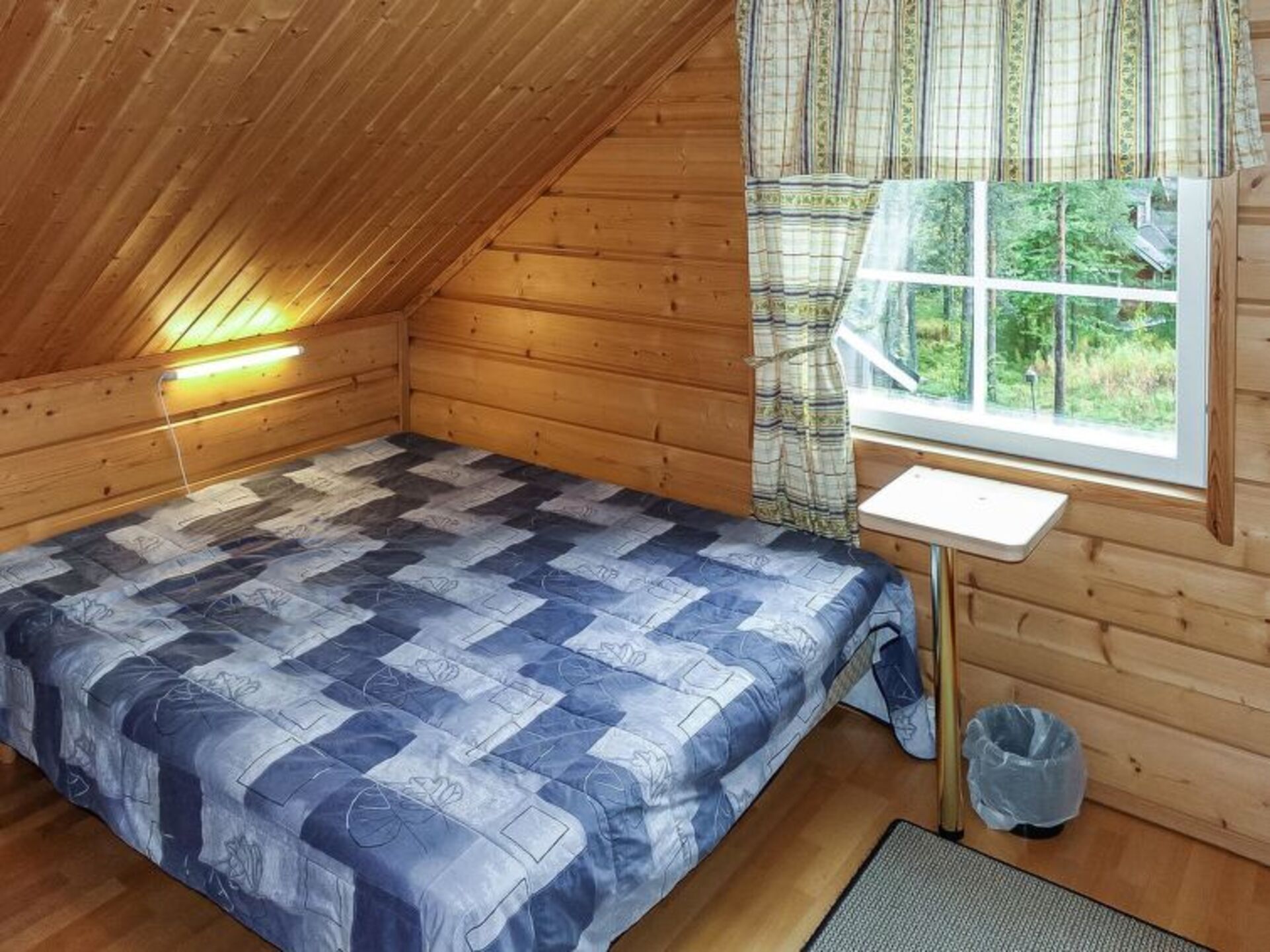 Perfekter Familienurlaub, Kittilä 1312