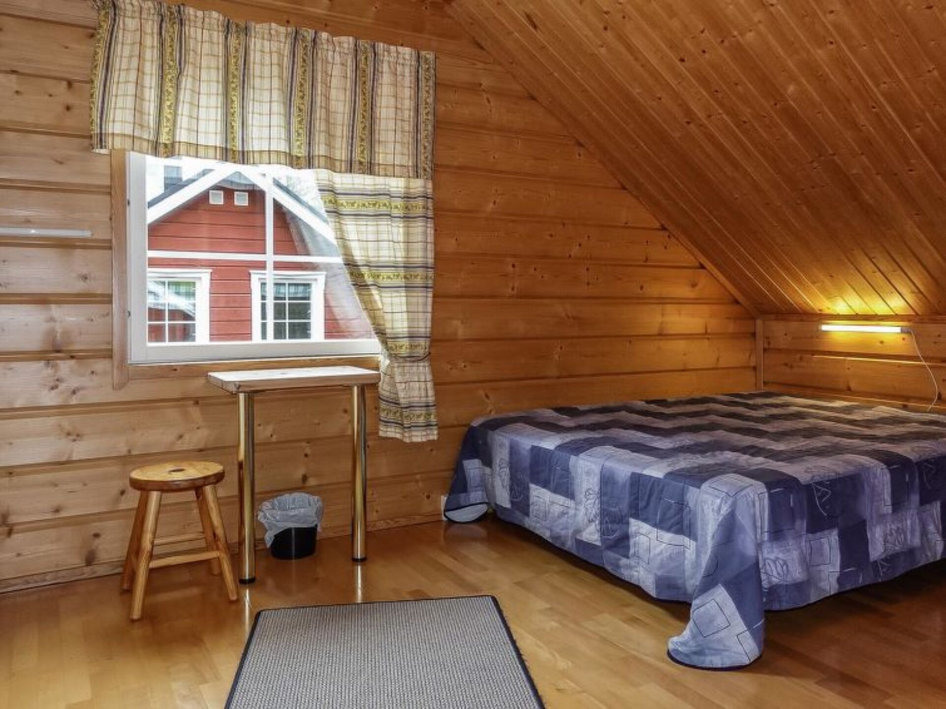 Perfekter Familienurlaub, Kittilä 1312