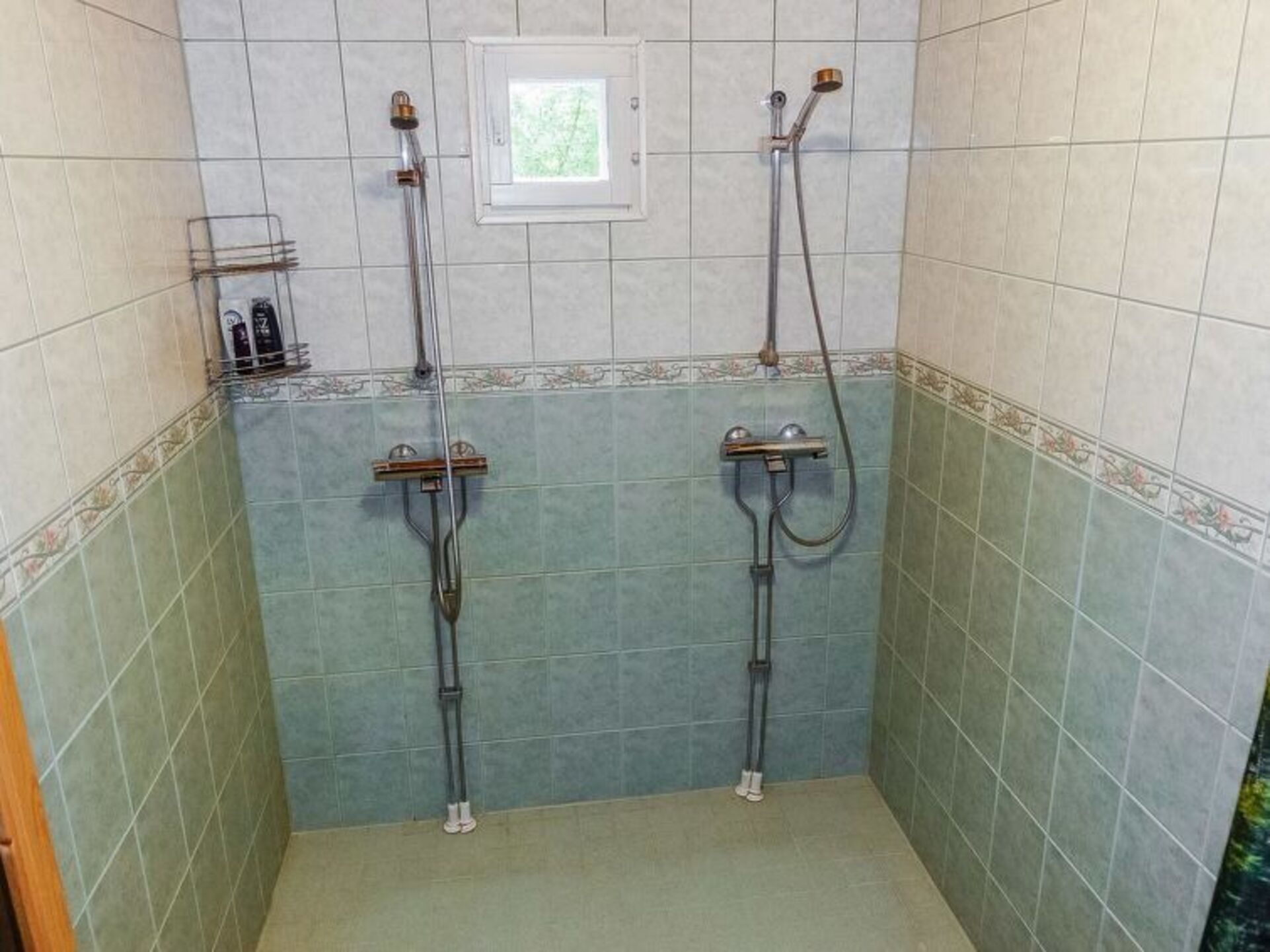 Perfekter Familienurlaub, Kittilä 1312