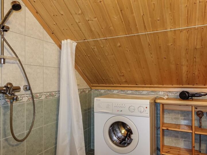 Perfekter Familienurlaub, Kittilä 1312