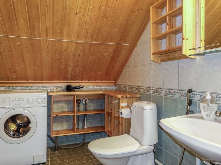 Perfekter Familienurlaub, Kittilä 1312
