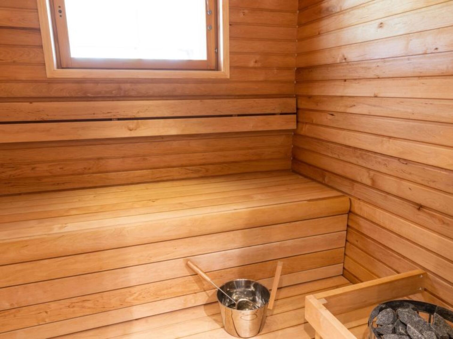 Exklusives Haus in perfekter Lage, Enontekiö 1273