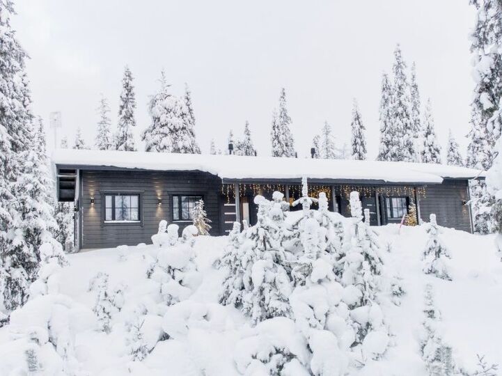Ihr perfekter Kurzurlaub, Kuusamo 1190, Kuusamo, Finland