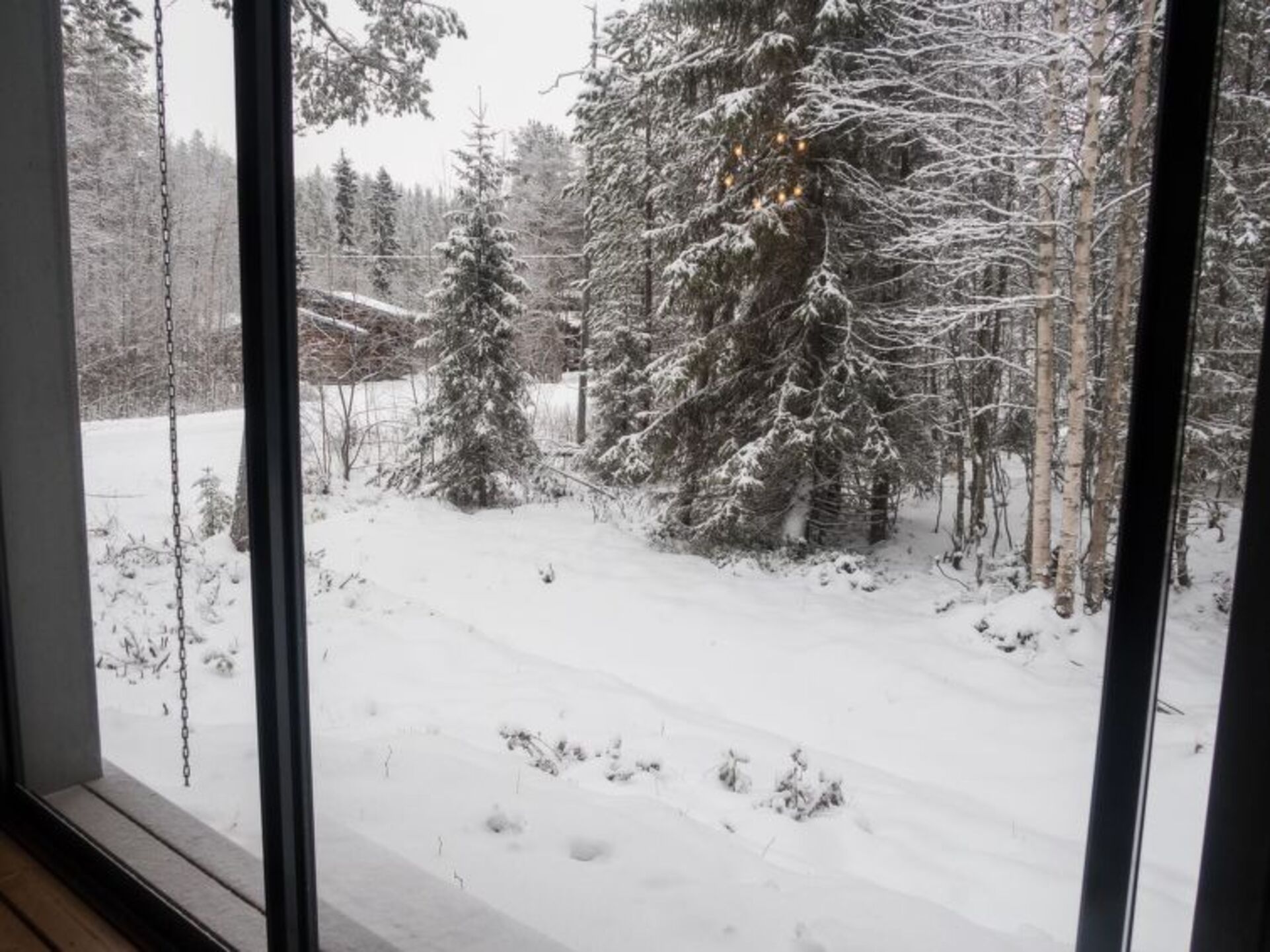Ihr perfekter Kurzurlaub, Kuusamo 1199