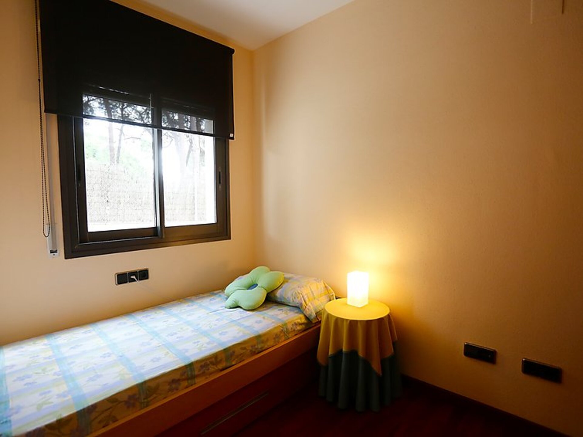 Traumhafte 3 Schlafzimmer Villa in bester Lage, 1006