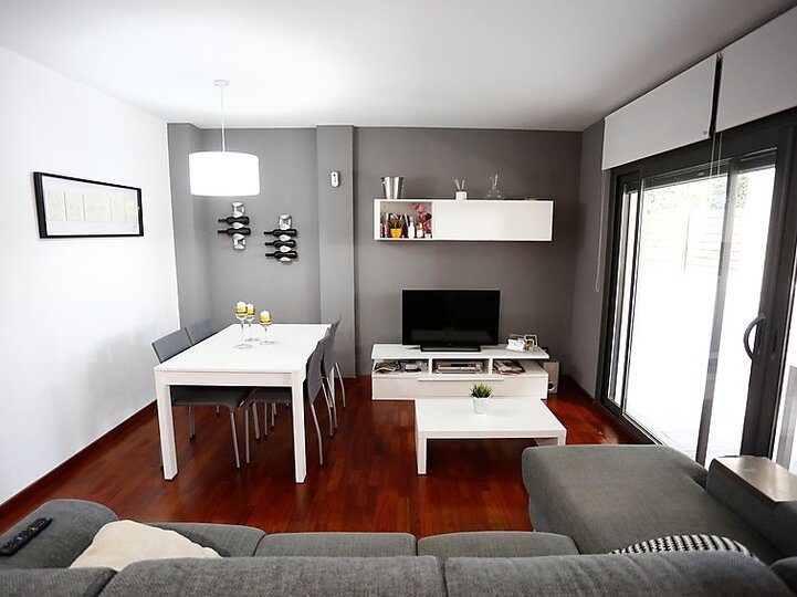 Traumhafte 3 Schlafzimmer Villa in bester Lage, 1006