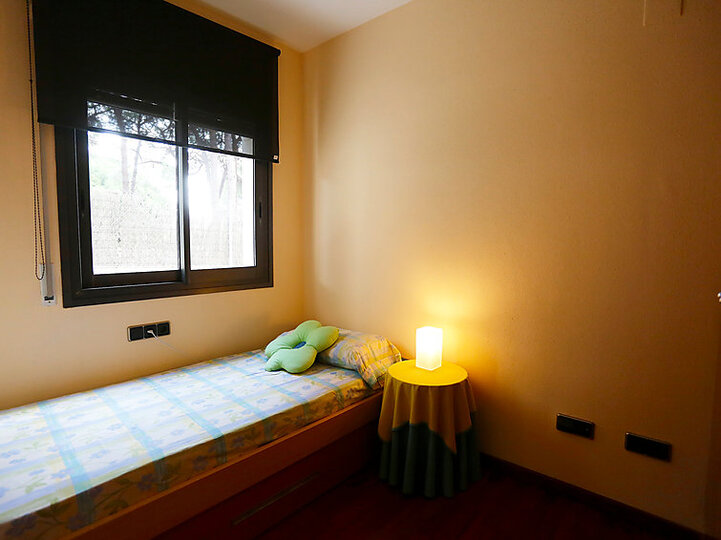 Traumhafte 3 Schlafzimmer Villa in bester Lage, 1006