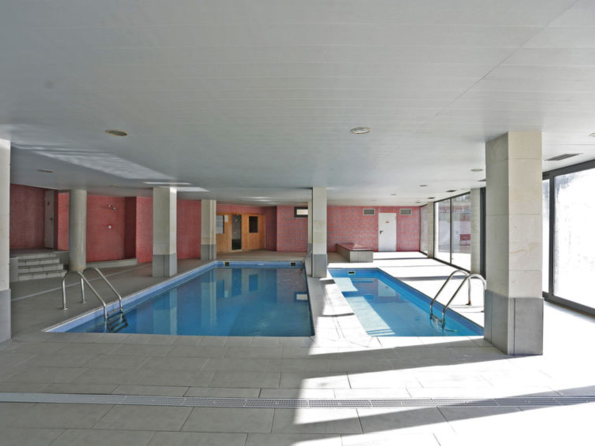 Traumhafte 3 Schlafzimmer Villa in bester Lage, 1006