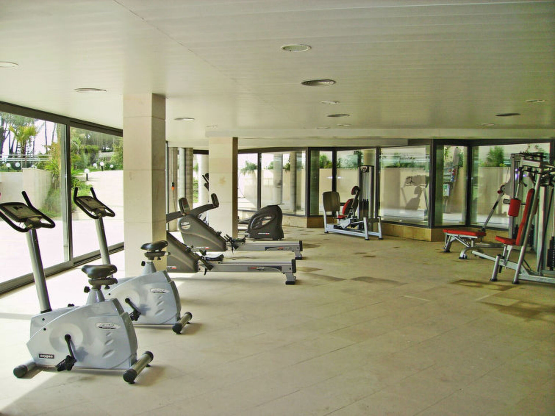 Traumhafte 3 Schlafzimmer Villa in bester Lage, 1006