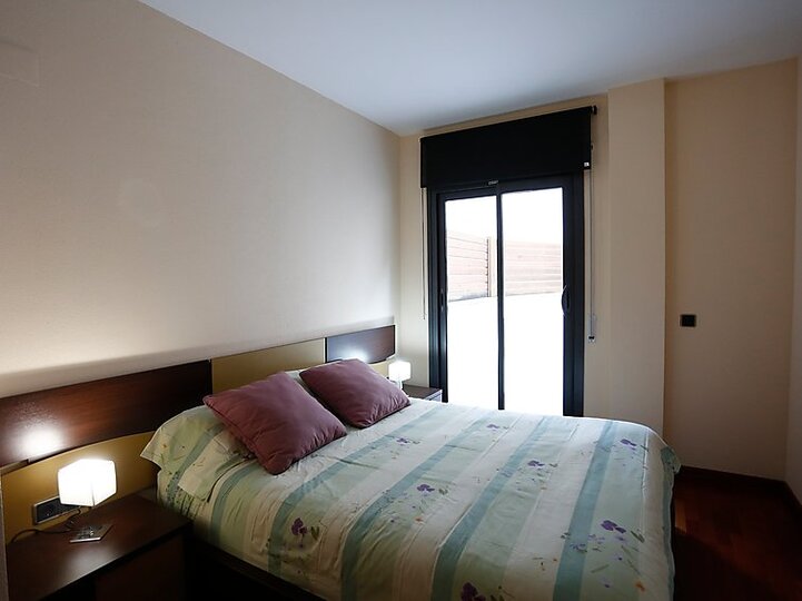 Traumhafte 3 Schlafzimmer Villa in bester Lage, 1006