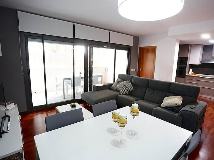 Traumhafte 3 Schlafzimmer Villa in bester Lage, 1006