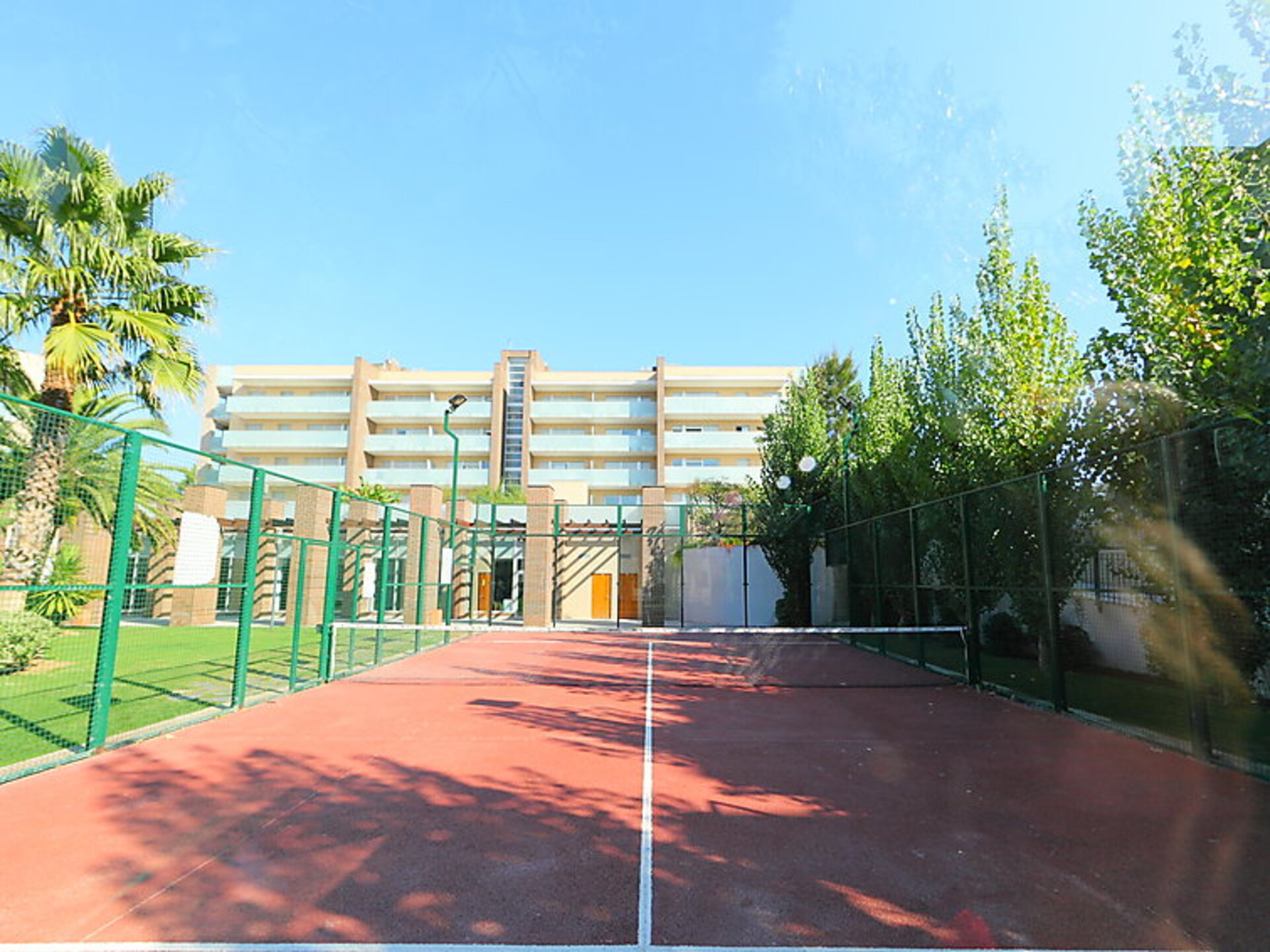 Juwel der Golden Coast: Moderne Villa mit 3 Schlafzimmern, Costa Daurada, 1015