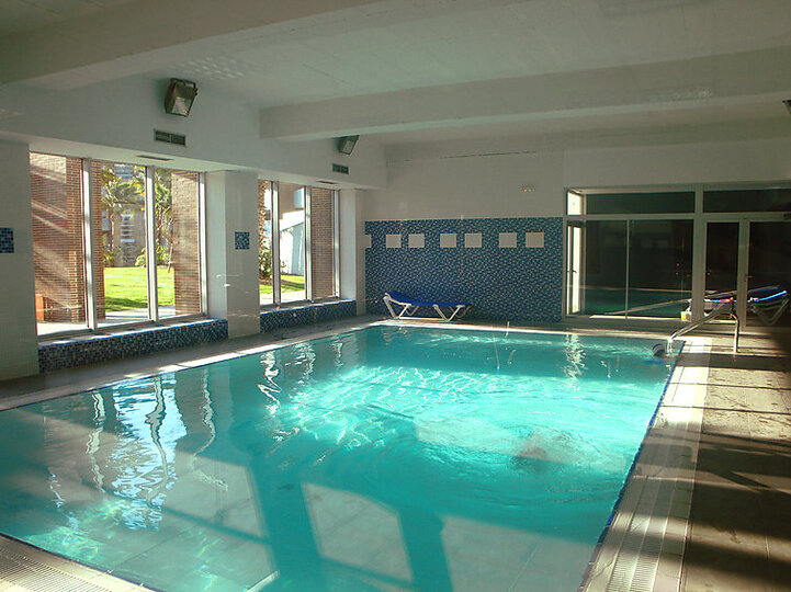 Juwel der Golden Coast: Moderne Villa mit 3 Schlafzimmern, Costa Daurada, 1015