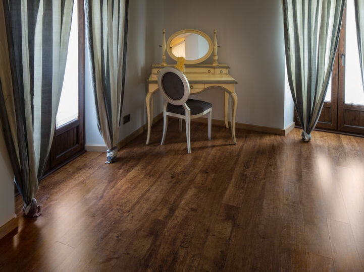 Verträumte 4-Schlafzimmer-Flucht in Galicien, 1000