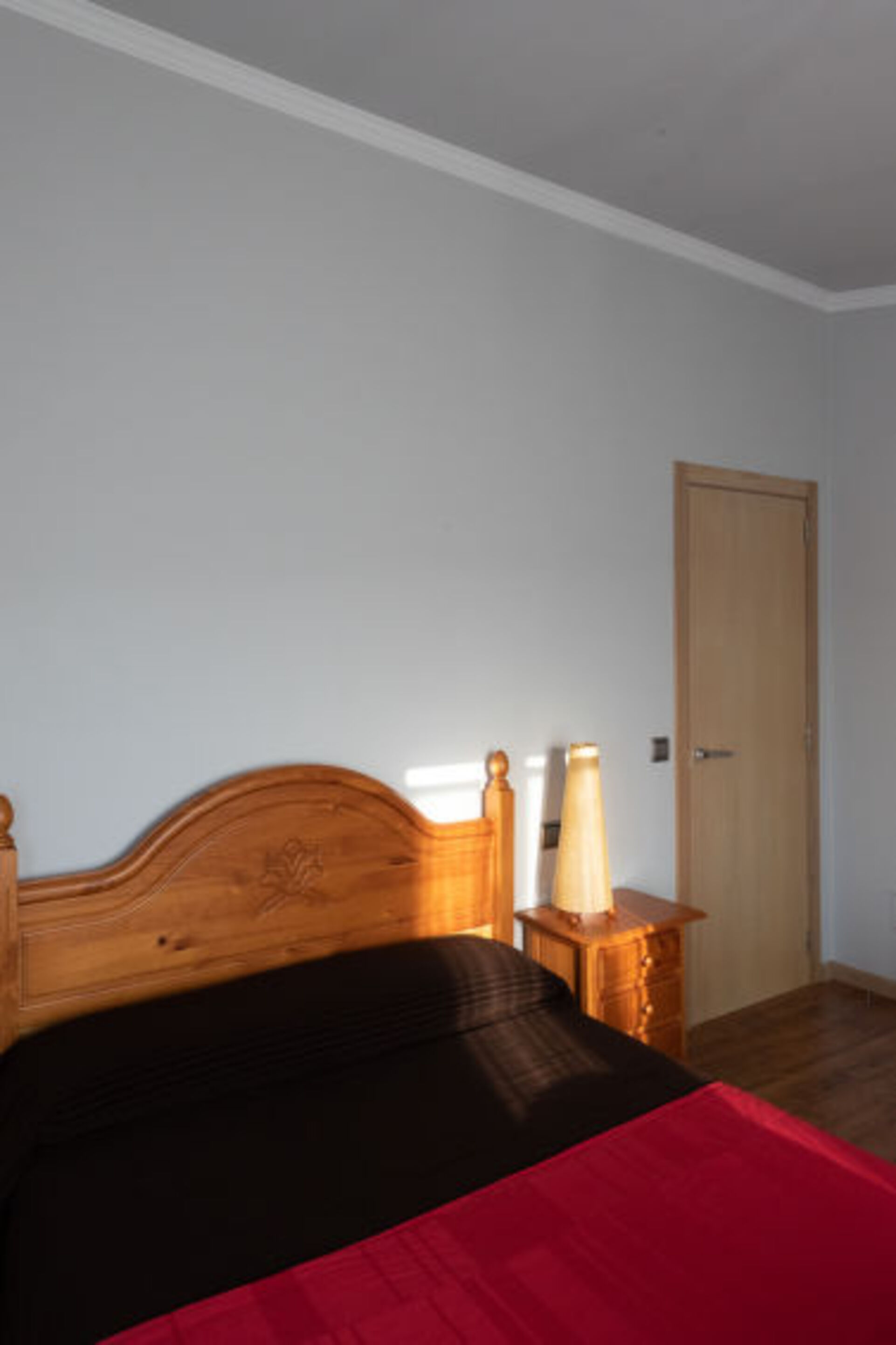 Verträumte 4-Schlafzimmer-Flucht in Galicien, 1000