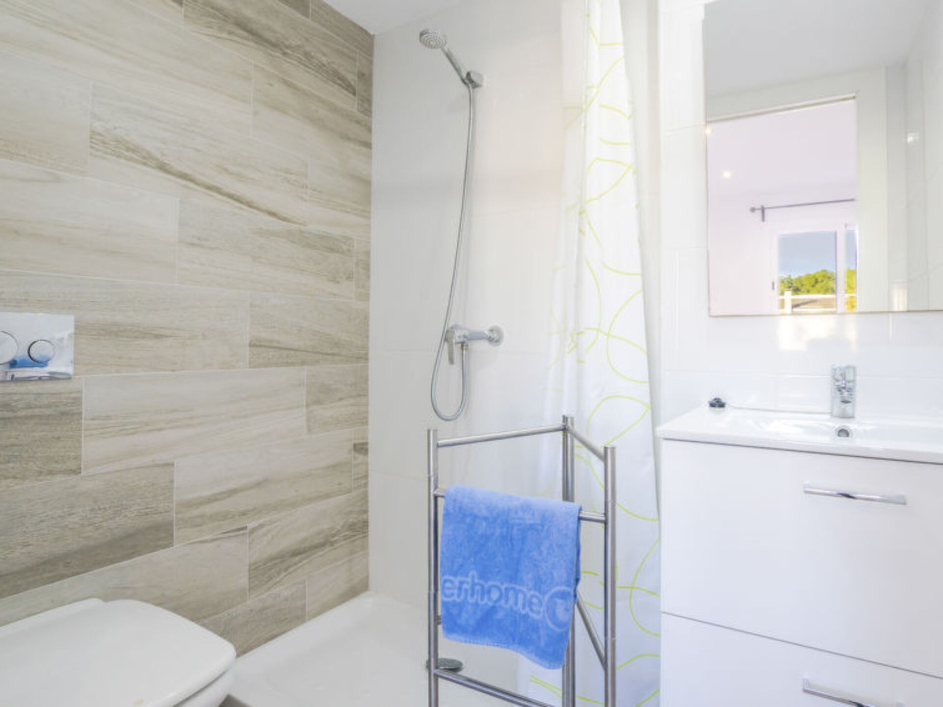 Mallorca Villa,1608