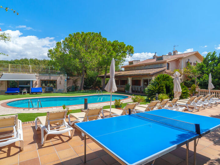 , Mallorca, Spain