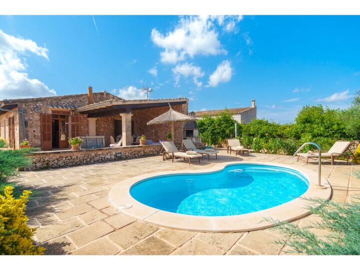 , Mallorca, Spain