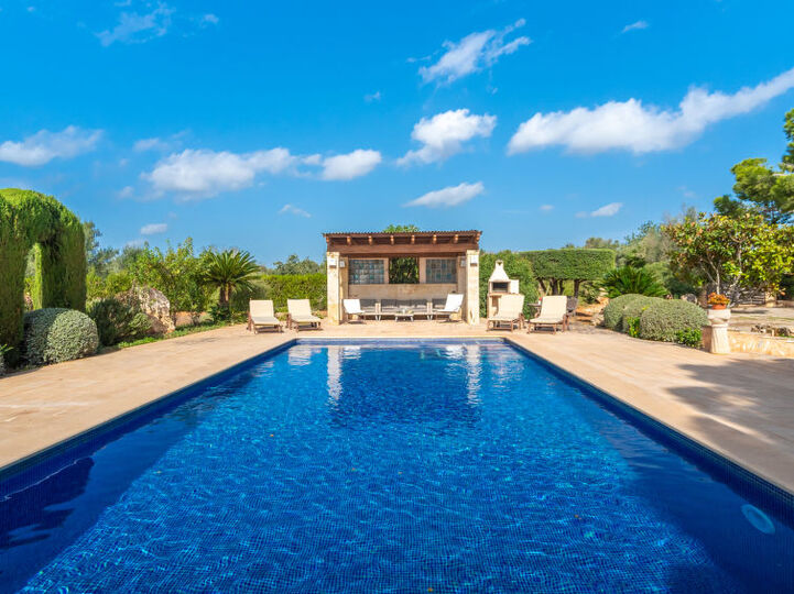 , Mallorca, Spain