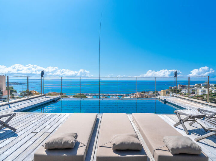 , Mallorca, Spain