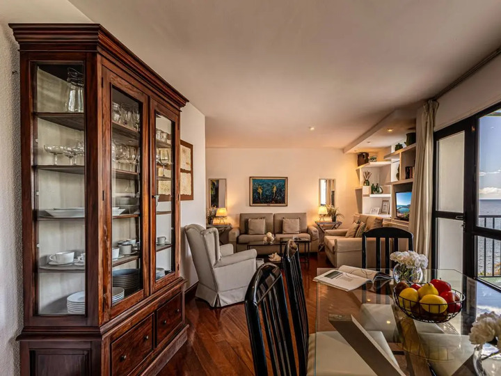 Villa mit 4 Schlafzimmern auf den Kanarischen Inseln, 1077