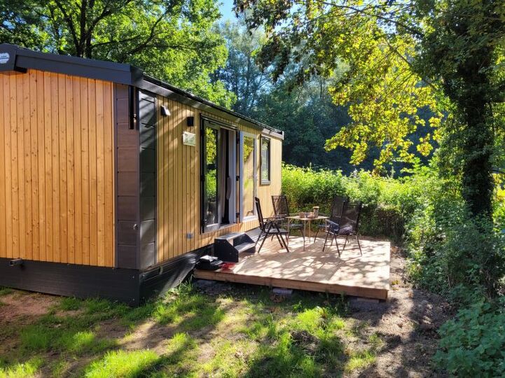 2 Schlafzimmer Juwel im schönen Bayern, 1038, Wemding, Germany