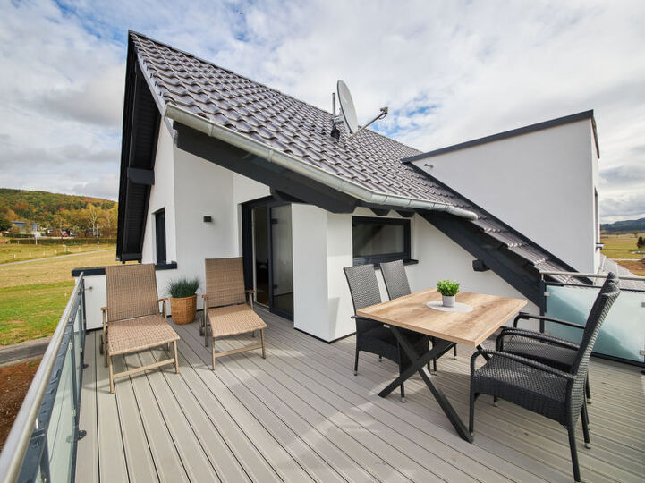 , Attendorn, Germany